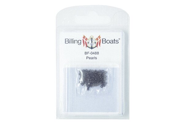 Perls (100)